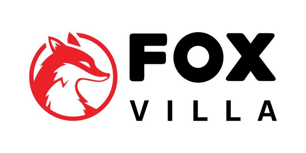 Fox Villa Wattala Exterior foto